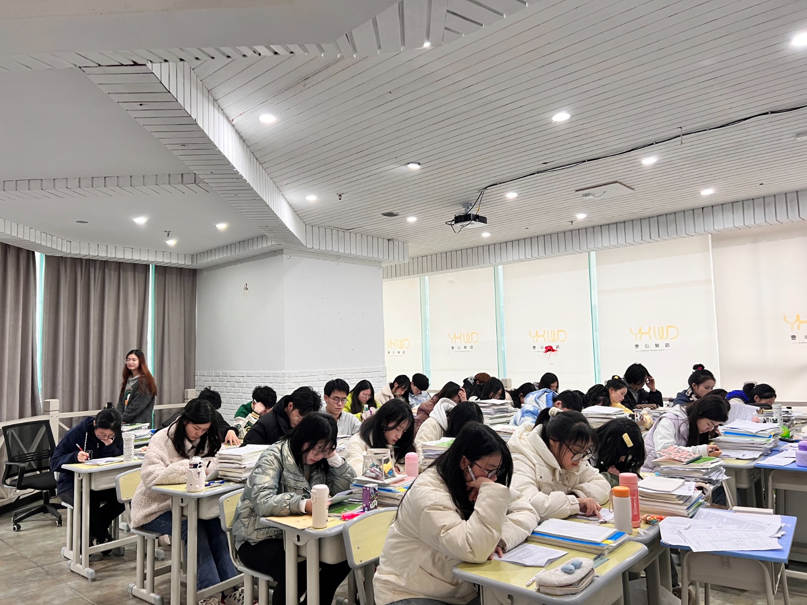 微信圖片_202304151506366.jpg